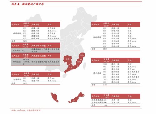 2021常铝股份股吧 常铝股份